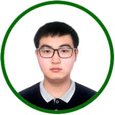 evolgen----Shanghai Institute of Nutrition and Health,Chinese Academy of  Sciences