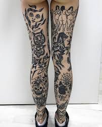 Old School Inspiration Inkstinct Traditional Tattoo Black And White American Traditional Tattoo Traditional Tattoo