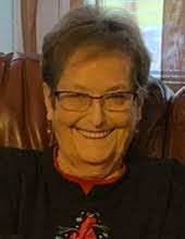 Jean Breeding's Instagram, Twitter & Facebook