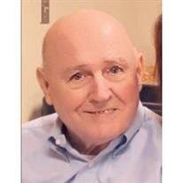 Newton M. Moore Obituary