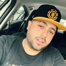 Anuar Rivera Ospina (@anuar.dj) • Instagram photos and videos