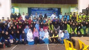 Aduan / cadangan (untuk kakitangan hospital pulau pinang sahaja). Spm Pejabat Pendidikan Daerah Langkawi