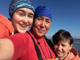 August 24, 2020 Melanie brown: bristol bay salmon mama