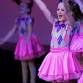 Ballet @ Shee'k Dance Studio event image