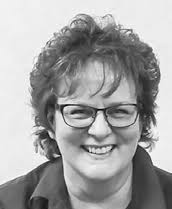 A team of great people helping a membership of great people.