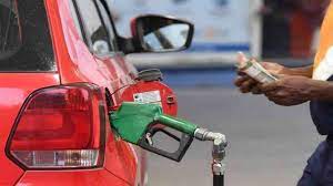 Maybe you would like to learn more about one of these? The Petrol Price Crosses 100 Per Liter In Bengaluru As The Increase In Fuel Prices Continues Autobots Tamil