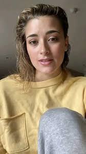 People get offended by honest answers