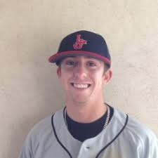 Jacob Bloom's High School Bio