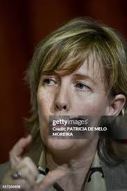 288 Portugal Maria Albuquerque Stock Photos, High-Res Pictures, and Images 