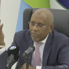 Sikiyeh vs Dawaleh , Entre-temps haramous danse