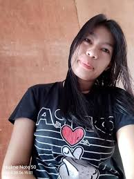 Danilo Mondejar Quiliquite