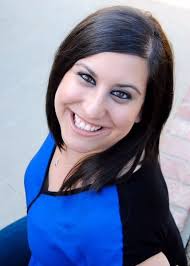 Downtown LA 11.6.2017