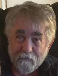 Gary Dean Isley Obituary (2024)