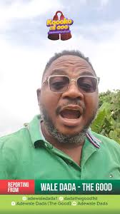 - FULANI DARANDARAN TI FE PA WA TAN OOO,