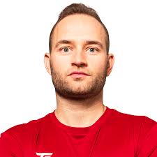 Open Squash Classic 2024