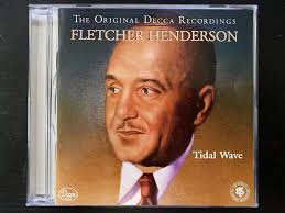 Fletcher Henderson