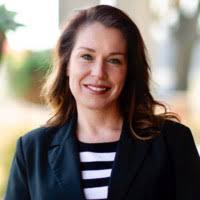 30+ "Witham" profiles