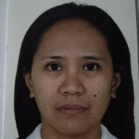 9 "Irma Mayo" profiles