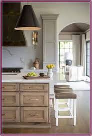 The wood effect planks are stain and water resistant, making them suitable for splash area's such as kitchens and the peel and stick fitting style means there is virtually no mess or dust created when laying these vinyl floor planks. Nicole Lengen Nlengen Profile Pinterest