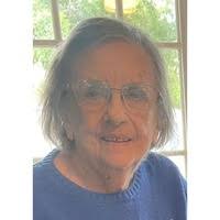 7969877_fbs.jpg?cb=20250606202841