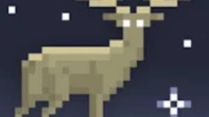 It is about existence, rebirth, and karma. The Deer God V1 20 Apk Mod Premium Night Wolf Apk