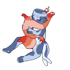 Rule 34 Dev | Belov_muriel popular | finn_(dandys_world)