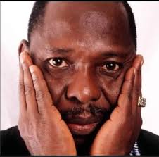 Black day 😭😭😭😭😭😭 ہمارا بھیشاملہے سین_گستان میں بھیشالہےترئینگلستانمیں  ہمیںبھی میں جب ہمینبھیارکناہچمنمیںجببہاآئے جببہارآٓے ئے DAY BLACK 2014 12 16