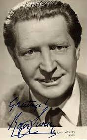 Powell & Pressburger Images