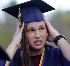 Graduation: Sheboygan Christian High School holds commencement