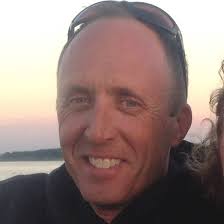 Jake Bauman Email & Phone Number