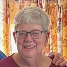 Valerie "Val" Youngs Obituary December 8, 2022