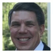 Blomquist Family Obituaries