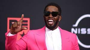 Diddy trial verdict: After Sean Combs' conviction, here's where his business ventures stand - ABC7 New York