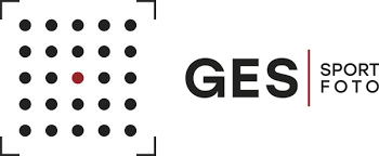 We are groundwater & environmental services, inc., better known as ges. Ges Sportfoto