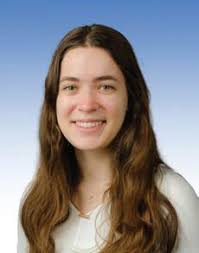 The Circle of Omicron Delta Kappa, Annual Report 2023, Vol. 102, No.1 by  Director for Communications and Marketing