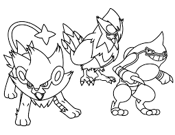 Supercoloring vulpix supercoloring vulpix, download printable pokemon coloring. Coloring Pages Printable Pokemon Coloring Pages For Kids