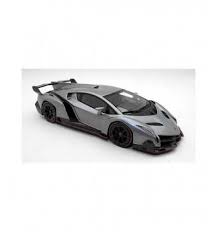 This lamborghini veneno, 1 of only 4 in the world, was in the hr owen lamborghini london in this video, i unbox the stunning 1:18 lamborghini veneno transformer toy car made by flash. Ferngesteuerte Lamborghini Veneno 2 Farben Prismalia Futurartshop