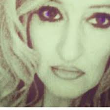 Stream user633264563 music