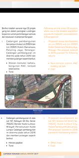 M22 pegawai yang bertanggungjawab : Kl Sentral Kuala Lumpur Brickfields 6 Fl Completed 2001 Page 71 Skyscrapercity