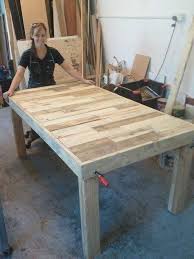 Omer Durmaz Adli Kullanicinin Yapilacaklar 2018 Panosundaki Pin Pallet Ideas Kendin Yap Mobilya Palet Tahtasi