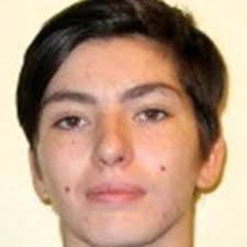 Spokane Police continue seeking public's help in multiple missing person  cases