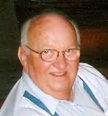 William M. Harding Sr. Obituary