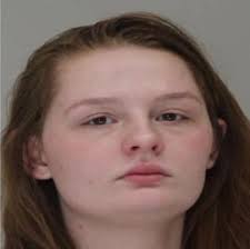 PER DEKALB PD Warrant List 2/2 Judge Paula Booth De Kalb City Hall 110 East  Grizzly Dr. De Kalb, TX 903-667-2410 Please see Judge Booth if you have an  active warrant listed