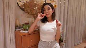 Siapa sosok pria berinisial myd? Siapa Myd Pemeran Pria Dalam Video Syur Gisel Yang Juga Ditetapkan Sebagai Tersangka Tribunnews Com Mobile