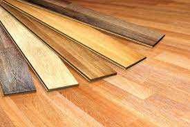 Uzman bir işçilik ürünü olan bu parkeler sorunsuz bir şekilde kullanılabilmeleriyle dikkat çekmektedir. Mimarlik Robotu Parke Maliyetleri