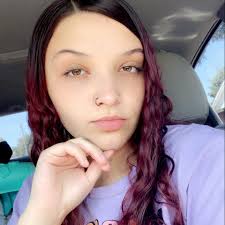 Kenny Coutant you were so much more than a brother in law to me.. I will  love you forever 🥹