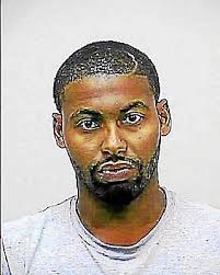 Murder in Trenton marks 29th homicide of the year