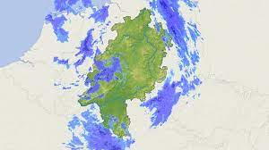 Hessenschau wetter jobs und stellen. Regenradar Hessen Hessenschau De Regenradar
