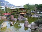 Japanese Garden, Monaco - Wikipedia