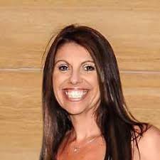 Shelly Clark Email & Phone Number